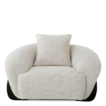 Кресло Thames CHAIRS AND SOFAS