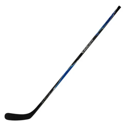 Клюшка Bauer Vapor S26 FLYLITE GRIP SR