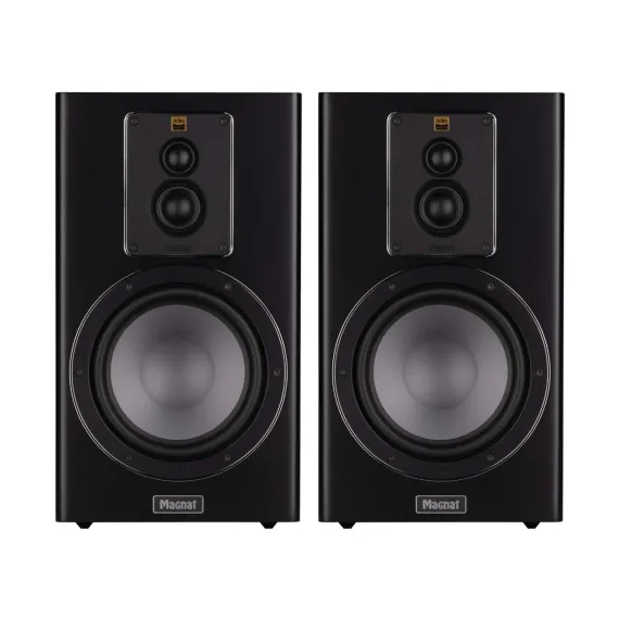 Magnat Signature 603 Black