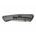 Нож Boker 01sc053 Rubico