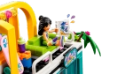 Конструктор LEGO Friends 41751 Скейт-парк