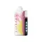 ELF BAR ICE KING 30000 Pink lemonade - Розовый лимонад