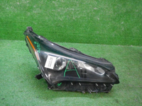 DSCN5645.JPG