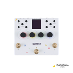 Bananana Effects Quimera