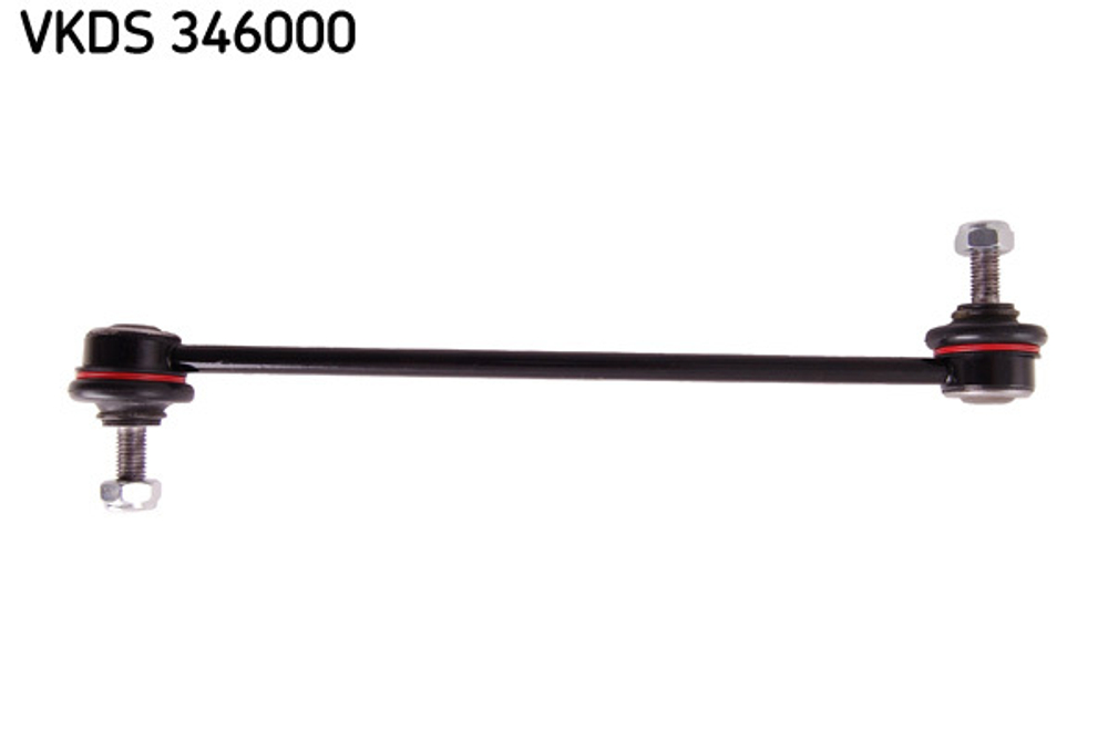 SKF - VKDS346000-SKF - Link/Coupling Rod, stabiliser