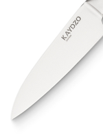 Овощной нож KAYDZO KAMACHI