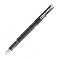Роллер Diplomat Traveller lapis black (D20000818)
