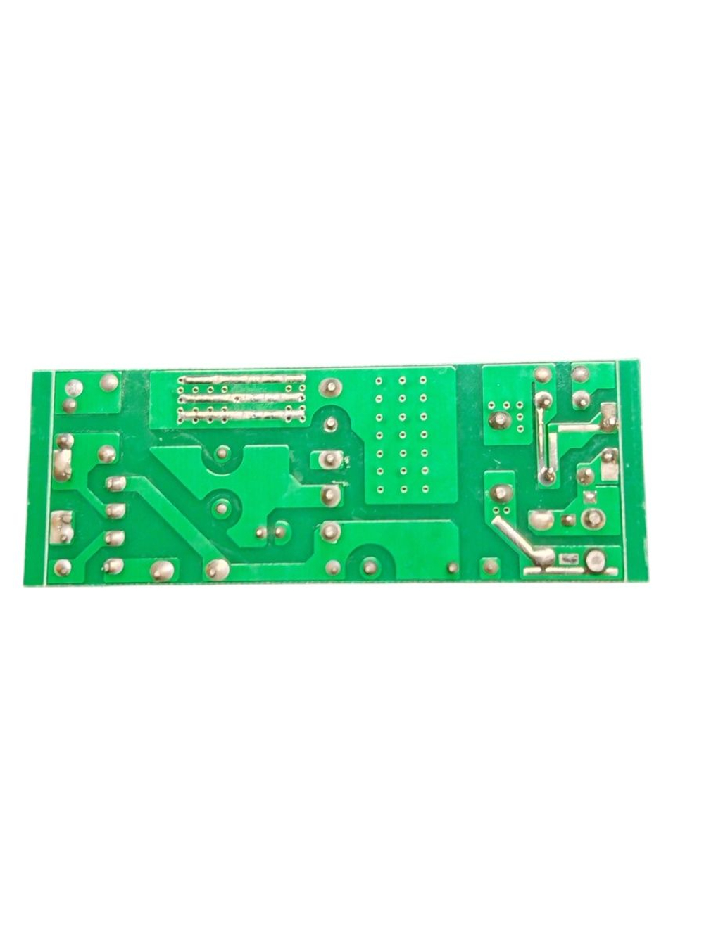 Светодиодный драйвер Led Driver: 30-42W DC24-42V 1000mA