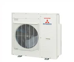 Внешний блок мульти сплит-системы Mitsubishi Heavy SCM125ZM-S