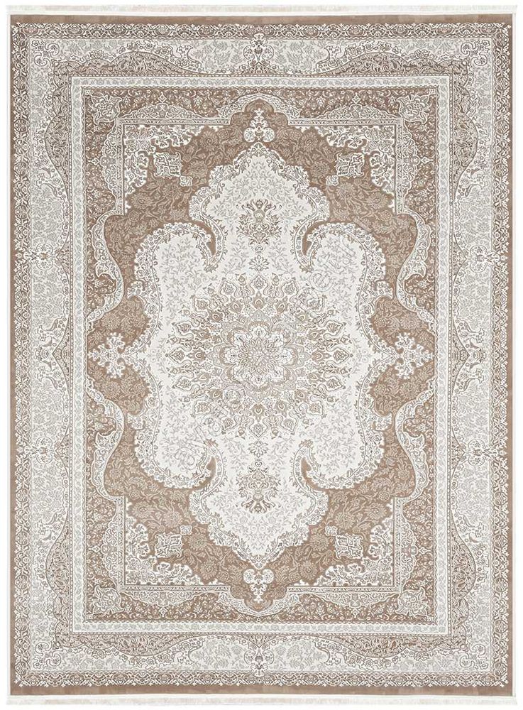 Avangard 36945A BEIGE \ BEIGE Прямой