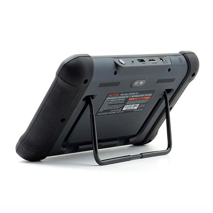 Цена на AUTEL (MS906BT) Мультимарочный сканер MaxiSys