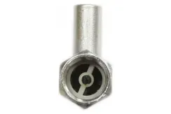 Клапан предохранительный ЭВН 1/2" 8 бар 03186