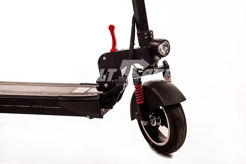 Электросамокат Volt Age E-Joy 350W