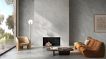 Vitra SlateStone Греж Матовый 60x120