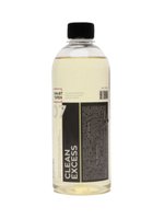 Smart Open CLEAN EXCESS 07, 1л (Деликатный очиститель битума и смолы)