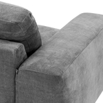 Диван Sofa Montado арт.112020