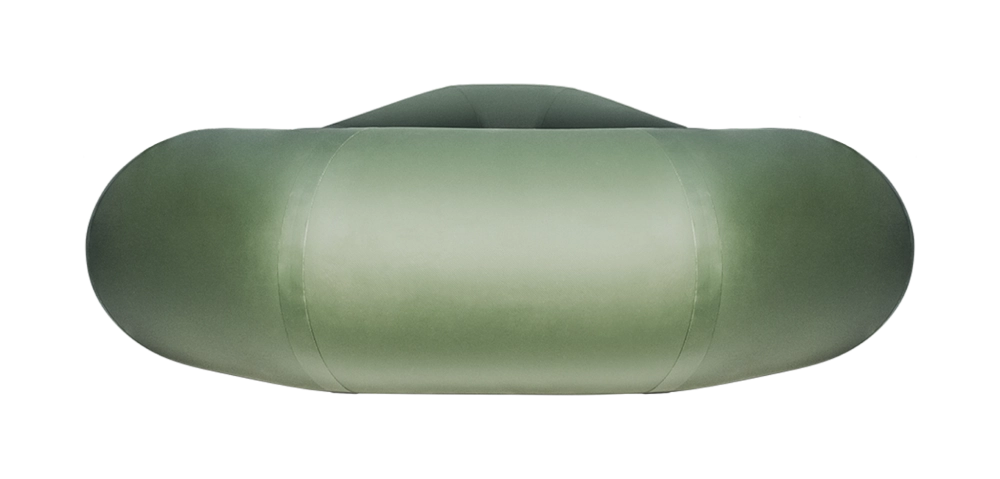 лодка пвх аква оптима 190