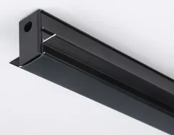 Шинопровод TRACK SYSTEM GL3333 Ambrella
