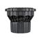 Сабвуфер Pride M.35 15" D1.5 3500W