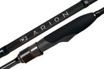 Спиннинг Arion ASRE802LT
