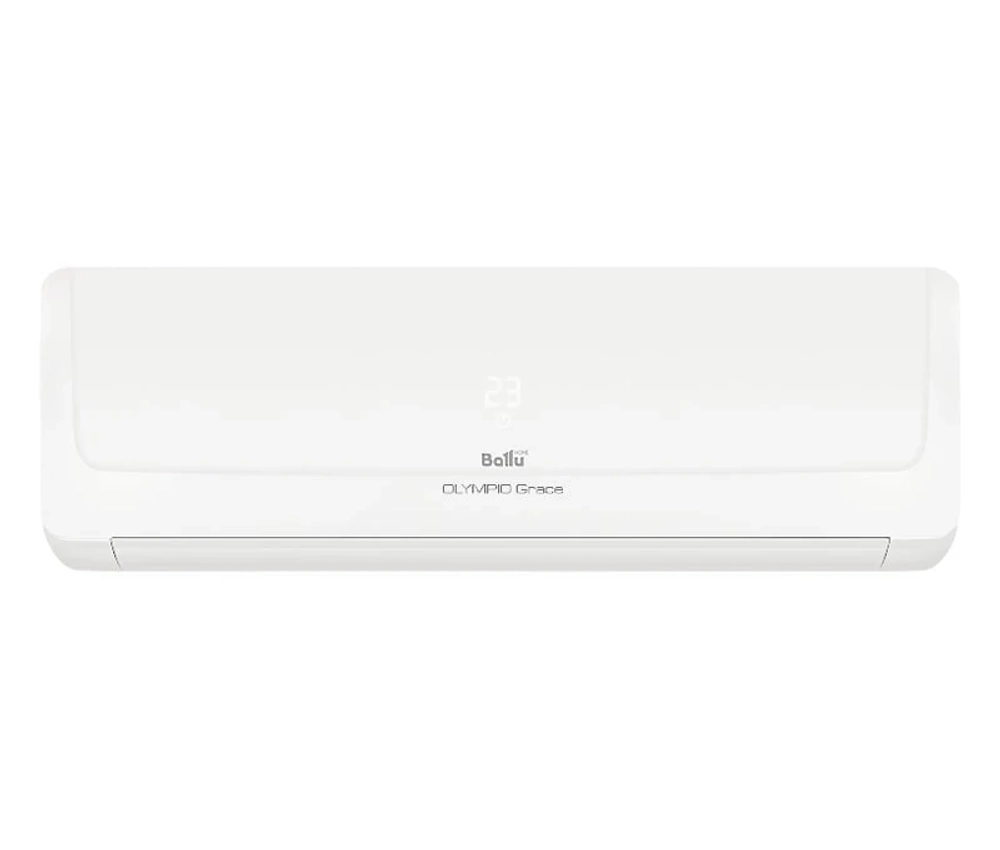 Ballu BSG-12HN1_22Y