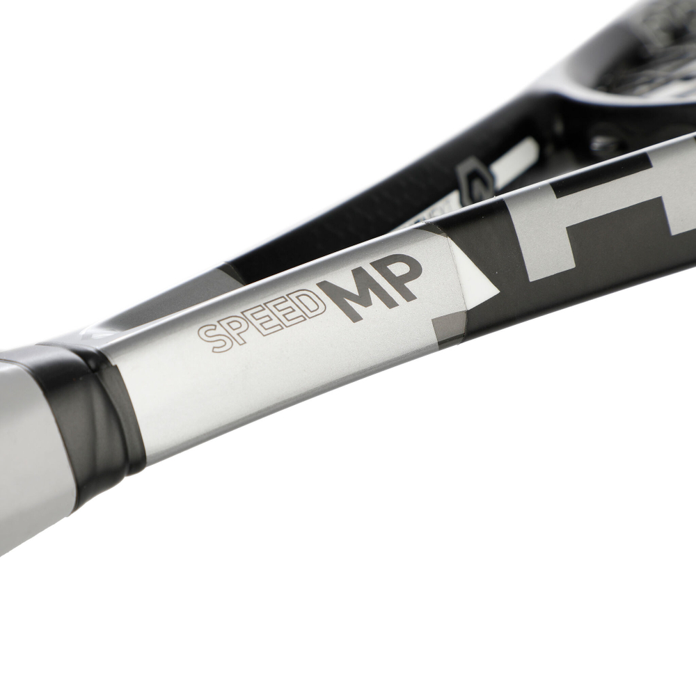 Теннисная ракетка HEAD Graphene XT Speed MP 2022 Tour Racket (Special Edition)