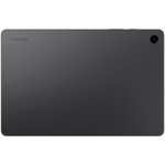 Планшет Samsung Galaxy Tab A9+ 11", Wi-Fi + LTE 8/128GB, Graphite (Графитовый)