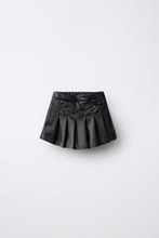 Шорты ZARA