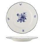 tarelka-desertnaya-16-sm-kollektsiya-blue-flower-p-l-proff-cuisine-lg