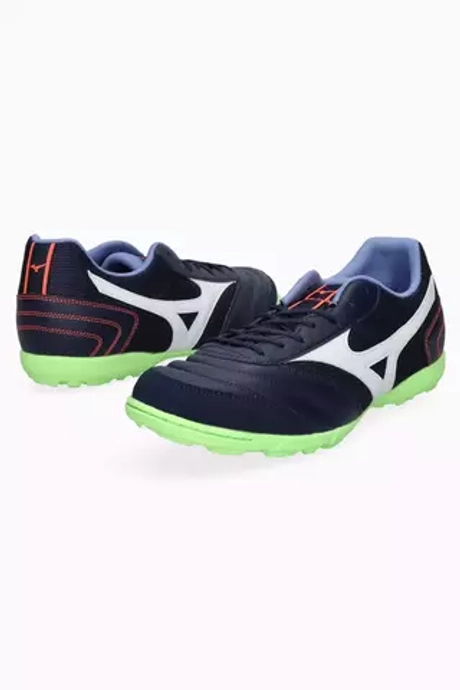 Сороконожки Mizuno Morelia Sala Club TF