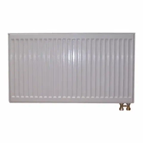 Радиатор панельный профильный Kermi FTV 22 х 500 х 1600 (подключение нижнее)