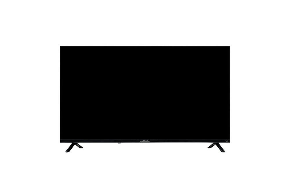 ЖК телевизор Leran 40SN4500(FHD Smart) ЖК телевизор Leran 40SN4500(FHD Smart)