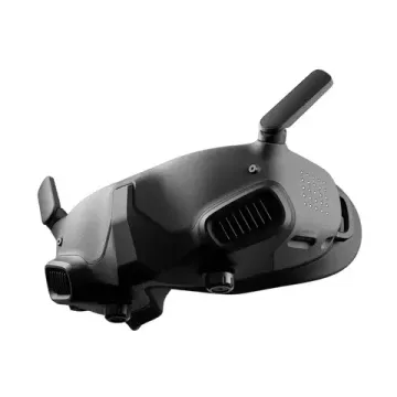 FPV видео-очки DJI Goggles 2