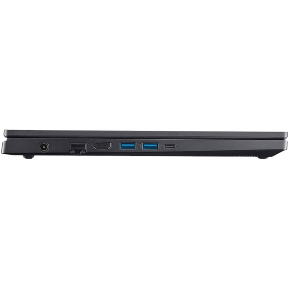 Ноутбук Acer Nitro V 15 ANV15-41-R0Y0 NH.QSJCD.00B