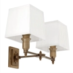 Бра Lexington Double LIGHTING