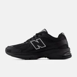 Кроссовки мужские NEW BALANCE 20109