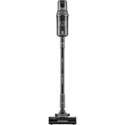 Беспроводной пылесос Polaris IQ Home PVCS 8200 Handstick Duo Pro