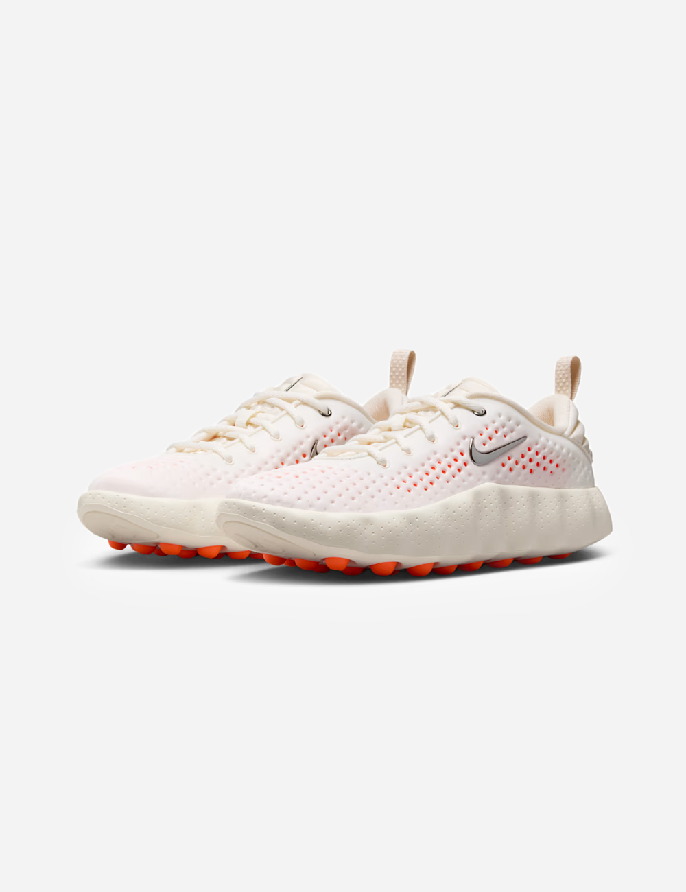 Nike Mind 002 "Sail"