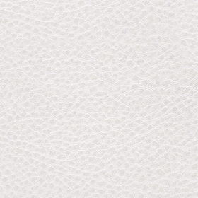 DALLAS WHITE искусственная кожа, мебельная ткань, белый (ширина 1,4 м)