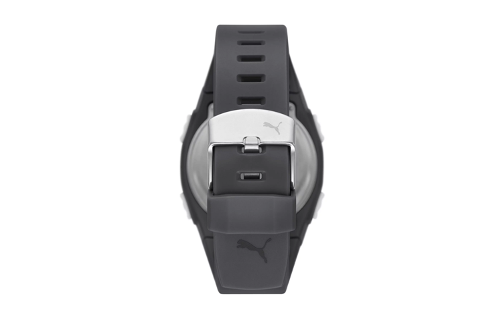 PUMA Men"s Watch