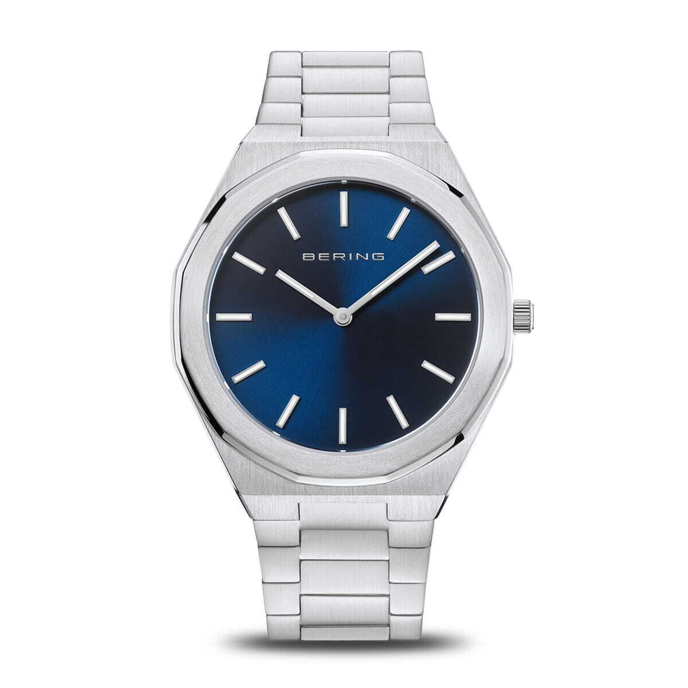 Мужские наручные часы Bering 19641-707