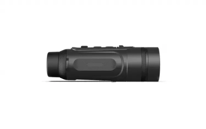 Тепловизор LZIRTEK Siva 350L с дальномером