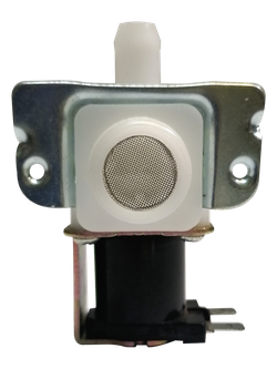 Магнитный клапан залива воды Steam&Water magnetic water inlead valve для парогенераторов Steam&water/Reexo/Steamtec ST