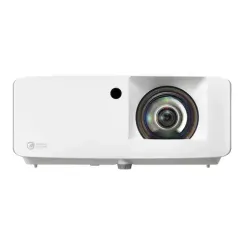 Optoma GT2100HDR White