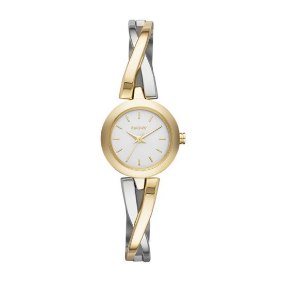 Наручные часы DKNY NY2171