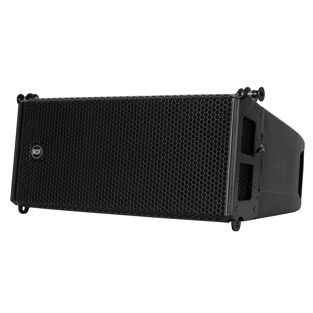 RCF HDL 6-A