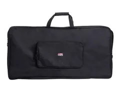 GATOR GKBX STANDBAG - чехол для клавишных стоек с креплением под кейсы серии G-TOUR, GTSA