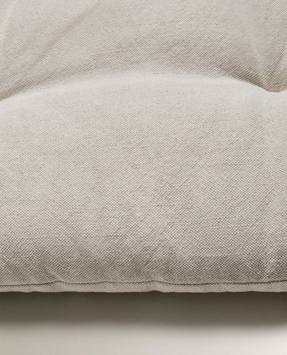 Декоративная подушка Zara Home, фото 3
