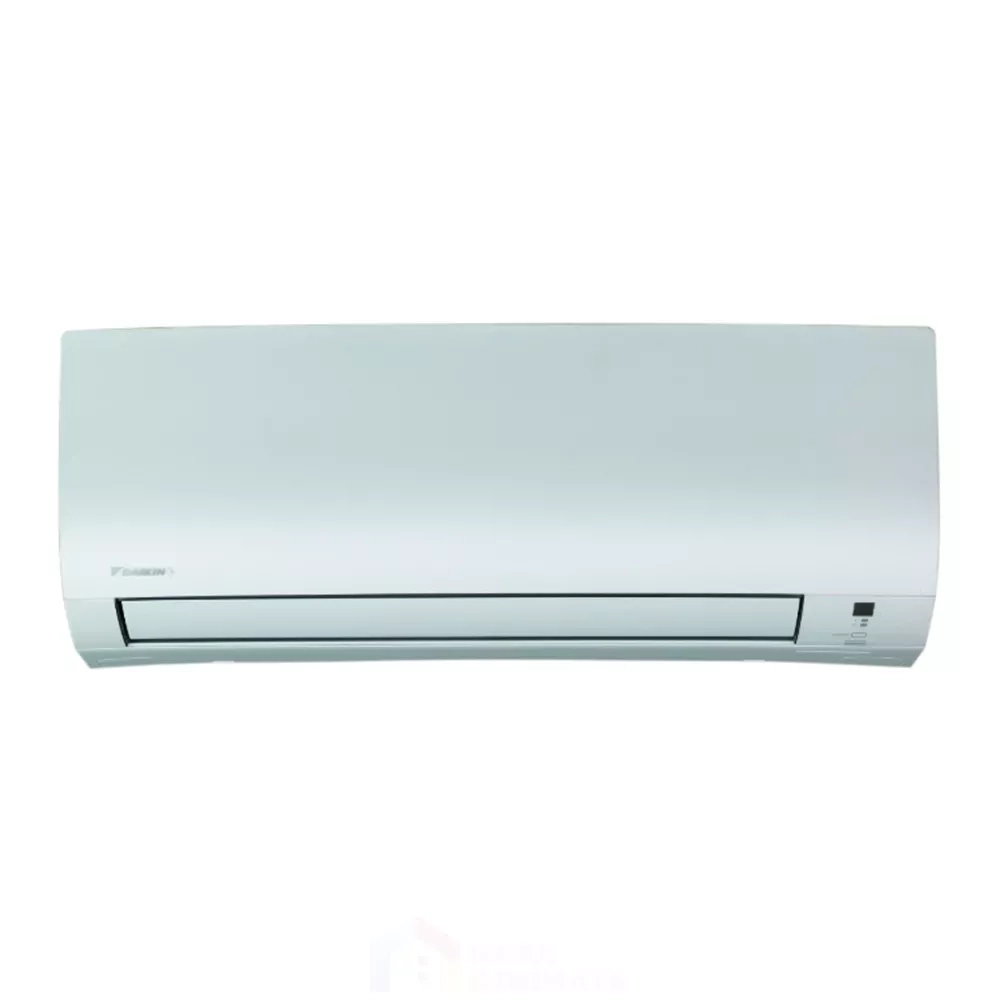 Сплит-система настенная Daikin FTXP35L/RXP35L inverter