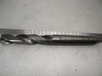 Сверло 32мм (150х310) Р6М5 к\х К/М4 СССР